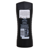 GETIT.QA- Qatar’s Best Online Shopping Website offers Axe Shampoo & Conditioner 2-in-1 Apollo Clean & Strong 473 ml at the lowest price in Qatar. Free Shipping & COD Available!