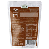 GETIT.QA- Qatar’s Best Online Shopping Website offers DJ&A Shitake Mushroom Crisps 30 g at the lowest price in Qatar. Free Shipping & COD Available!