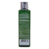 GETIT.QA- Qatar’s Best Online Shopping Website offers Aloderma Pure Aloe Vera Skin Hydrator 240 ml at the lowest price in Qatar. Free Shipping & COD Available!
