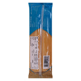 Orima No 5 Italian Spaghetti 800 g - GETIT.QA