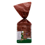 GETIT.QA- Qatar’s Best Online Shopping Website offers HAL & AL'S CHOCOLATE CHIP LOAF 300 G at the lowest price in Qatar. Free Shipping & COD Available!