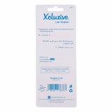 GETIT.QA- Qatar’s Best Online Shopping Website offers XCLUZIVE EYEBROW RAZORS 3 PCS at the lowest price in Qatar. Free Shipping & COD Available!