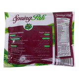Spring Pak Frozen Mloukheih Chopped 400 g - GETIT.QA