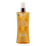 GETIT.QA- Qatar’s Best Online Shopping Website offers BODY FANTASIES VANILLA BODY SPRAY 236 ML at the lowest price in Qatar. Free Shipping & COD Available!