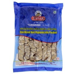Datar Tamarind 500 g