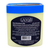 GETIT.QA- Qatar’s Best Online Shopping Website offers Fomme Pure Petroleum Jelly 320 ml at the lowest price in Qatar. Free Shipping & COD Available!