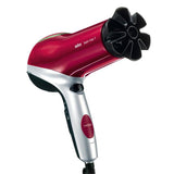 GETIT.QA- Qatar’s Best Online Shopping Website offers BRAUN HAIR DRYER HD770 at the lowest price in Qatar. Free Shipping & COD Available!