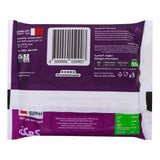 London Bakery Blueberry Bite 55 g - GETIT.QA