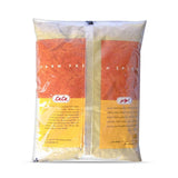GETIT.QA- Qatar’s Best Online Shopping Website offers LULU CORIANDER POWDER 1 KG
 at the lowest price in Qatar. Free Shipping & COD Available!