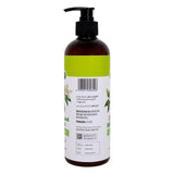 GETIT.QA- Qatar’s Best Online Shopping Website offers Lulu Organic Hand Wash Jasmine 500 ml at the lowest price in Qatar. Free Shipping & COD Available!