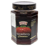 GETIT.QA- Qatar’s Best Online Shopping Website offers STUTE STRAWBERRY CONSERVE 340G at the lowest price in Qatar. Free Shipping & COD Available!