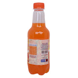 GETIT.QA- Qatar’s Best Online Shopping Website offers Double Up Orange Carbonated Drink 350 ml at the lowest price in Qatar. Free Shipping & COD Available!
