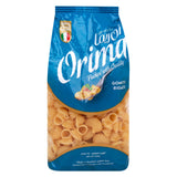 Orima No 81 Gomiti Rigati Macaroni 450 g - GETIT.QA