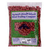 Ideal Red Kidney Beans 800 g - GETIT.QA