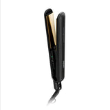 GETIT.QA- Qatar’s Best Online Shopping Website offers PHILIPS HAIR STRAIGHTENER HP8309/03 at the lowest price in Qatar. Free Shipping & COD Available!