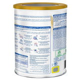GETIT.QA- Qatar’s Best Online Shopping Website offers Nestle S26 Goat Milk Stage 3 From 1-3 Years 380 g at the lowest price in Qatar. Free Shipping & COD Available!
