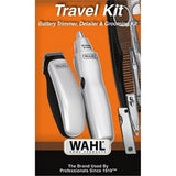 GETIT.QA- Qatar’s Best Online Shopping Website offers WAHL BEARD&PERSONAL TRIMMER 9962WN at the lowest price in Qatar. Free Shipping & COD Available!