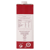 GETIT.QA- Qatar’s Best Online Shopping Website offers THE BERRY COMPANY SUPERBERRIES JUICE DRINK RED 1 LITRE at the lowest price in Qatar. Free Shipping & COD Available!