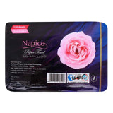 GETIT.QA- Qatar’s Best Online Shopping Website offers Napico Paper Towel 150 Sheets at the lowest price in Qatar. Free Shipping & COD Available!
