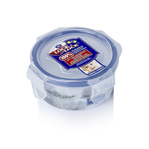 GETIT.QA- Qatar’s Best Online Shopping Website offers LOCK & LOCK FOOD CONTAINER 931 100ML at the lowest price in Qatar. Free Shipping & COD Available!