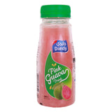 GETIT.QA- Qatar’s Best Online Shopping Website offers Dandy Pink Guava Drink 200 ml at the lowest price in Qatar. Free Shipping & COD Available!