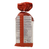 GETIT.QA- Qatar’s Best Online Shopping Website offers VICENZI LONG FINGER 400GM at the lowest price in Qatar. Free Shipping & COD Available!