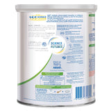 Nestle NAN Comfort Stage 3 Growing Up Formula From 1-3yr 800 g - GETIT.QA