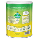 GETIT.QA- Qatar’s Best Online Shopping Website offers Nestle Nido Fortified Milk Powder Rich in Fiber 400 g at the lowest price in Qatar. Free Shipping & COD Available!