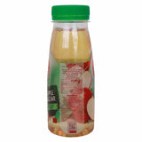 GETIT.QA- Qatar’s Best Online Shopping Website offers Baladna Apple Nectar Juice Drink 200 ml at the lowest price in Qatar. Free Shipping & COD Available!
