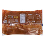 GETIT.QA- Qatar’s Best Online Shopping Website offers Wooden Bakery Samona Bran 4 pcs 200 g at the lowest price in Qatar. Free Shipping & COD Available!
