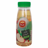GETIT.QA- Qatar’s Best Online Shopping Website offers Baladna Apple Nectar Juice Drink 200 ml at the lowest price in Qatar. Free Shipping & COD Available!
