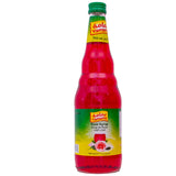 GETIT.QA- Qatar’s Best Online Shopping Website offers YAMAMA ROSE SYRUP 750ML at the lowest price in Qatar. Free Shipping & COD Available!