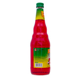 GETIT.QA- Qatar’s Best Online Shopping Website offers YAMAMA ROSE SYRUP 750ML at the lowest price in Qatar. Free Shipping & COD Available!