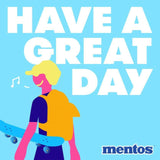 GETIT.QA- Qatar’s Best Online Shopping Website offers MENTOS MINT CHEWY CANDY 70.2 G at the lowest price in Qatar. Free Shipping & COD Available!
