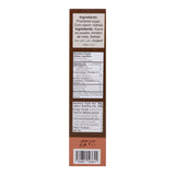 Aoun Instant Sahlab Powder 200 g - GETIT.QA