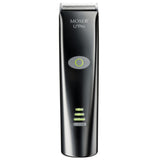 GETIT.QA- Qatar’s Best Online Shopping Website offers MOSER HAIR CLIPPER 1884-0050 at the lowest price in Qatar. Free Shipping & COD Available!