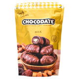 GETIT.QA- Qatar’s Best Online Shopping Website offers LA RONDA CHOCODATE MILK 220G at the lowest price in Qatar. Free Shipping & COD Available!