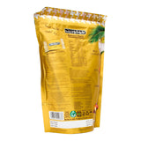 GETIT.QA- Qatar’s Best Online Shopping Website offers LA RONDA CHOCODATE MILK 220G at the lowest price in Qatar. Free Shipping & COD Available!