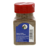 GETIT.QA- Qatar’s Best Online Shopping Website offers ALFARES CHINESE FIVE SPICE100G at the lowest price in Qatar. Free Shipping & COD Available!