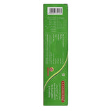 K.P. Namboodiri's Herbal Gel Toothpaste 125 g - GETIT.QA