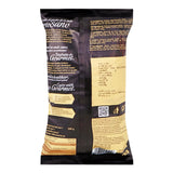 GETIT.QA- Qatar’s Best Online Shopping Website offers PAFRITAS POTATO STICK PAJITAS 100 G at the lowest price in Qatar. Free Shipping & COD Available!