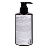 Kundal Natural Caffeine Hair Care+ Caffeine Shampoo White Musk 500 ml - GETIT.QA