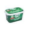 Pinar Labneh 700 g