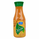 Dandy Mango Nectar Juice Drink 1.35 Litres - GETIT.QA