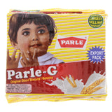 GETIT.QA- Qatar’s Best Online Shopping Website offers PARLE GLUCO ORIGINAL BISCUITS 188 G at the lowest price in Qatar. Free Shipping & COD Available!