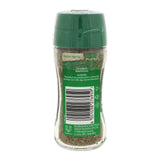 GETIT.QA- Qatar’s Best Online Shopping Website offers ROBERTSONS ITALIAN HERBS 17 G at the lowest price in Qatar. Free Shipping & COD Available!
