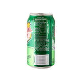 GETIT.QA- Qatar’s Best Online Shopping Website offers CANADA DRY GINGER ALE 355 ML at the lowest price in Qatar. Free Shipping & COD Available!