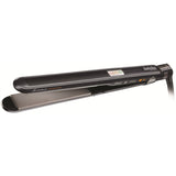 GETIT.QA- Qatar’s Best Online Shopping Website offers BABYLISS HAIR STRAIGHTENER ST287SDE at the lowest price in Qatar. Free Shipping & COD Available!