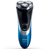 GETIT.QA- Qatar’s Best Online Shopping Website offers PHILIPS SHAVER AT890/90 at the lowest price in Qatar. Free Shipping & COD Available!