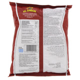 GETIT.QA- Qatar’s Best Online Shopping Website offers E/SBR NACHO CHIPS CHILI 225G at the lowest price in Qatar. Free Shipping & COD Available!